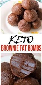 Keto Diet Recipes Kenya